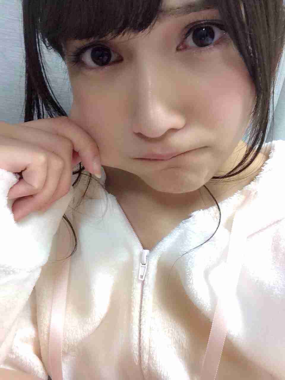 AKB48大島優子“卒業曲「前しか向かねえ」”で単独センター