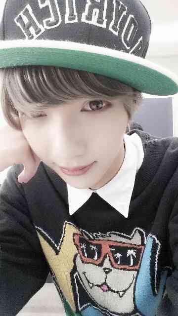 「女子より可愛い」と話題の美少年二人組がすごい