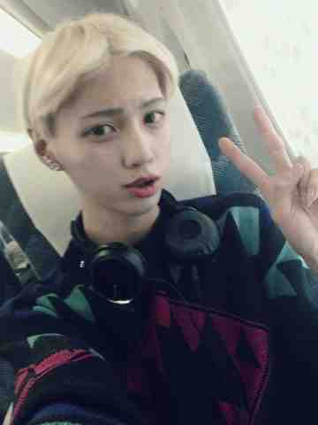 「女子より可愛い」と話題の美少年二人組がすごい