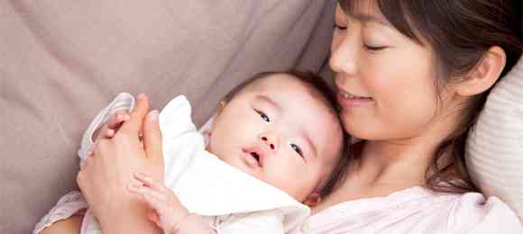 なぜ？海外ママが「日本の子育ては海外より10倍辛い」と語る理由