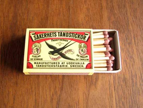 元モーニング娘。の安倍なつみ、変わらぬルックスに絶賛の声