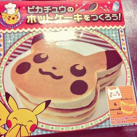 何でこうなるの…「理想と現実」の違いが伝わってくる写真