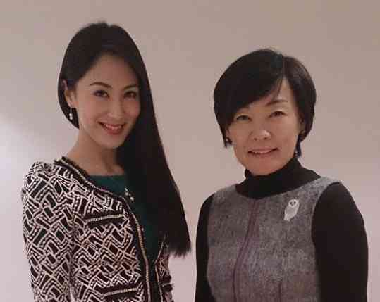 【吉松育美ストーカー事件】【噂】12月27日に谷口・電通・NHKが会合していた？ | BuzzNews