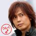 Twitter / tsunkuboy: 喉に関しては手術も検討してるって発言したが、決定みたいになっ ...