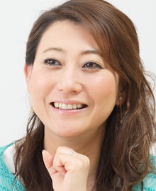 女性お笑いタレント好感度ランキング
