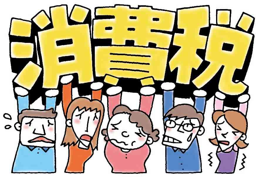 勘弁してよ。。。と思ったこと