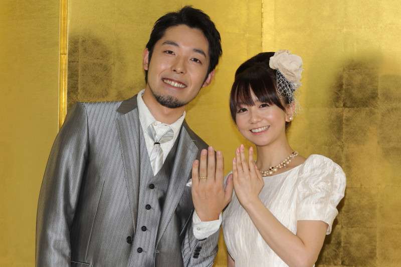 オリエンタルラジオ藤森慎吾、田中みな実との結婚は「今年ぐらい」