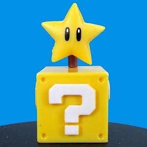 ゴールデンボンバー歌広場淳、歌って職務質問を受ける