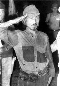 戦争を題材にした作品を語ろう