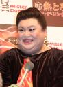 マツコ　大沢樹生の騒動に「あれはどうなの？ああやって親同士でさ…」 ― スポニチ Sponichi Annex 芸能