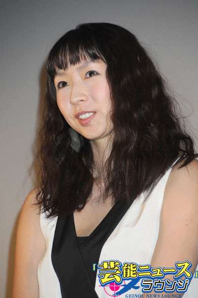 酒井若菜の劣化に記者びっくり!?　水川あさみに公開処刑され「気の毒」の声