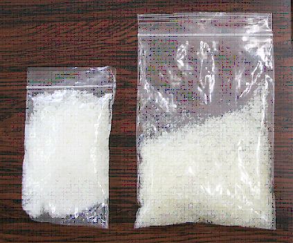 米コロラド州、大麻の密輸密売の取り締まりが追いつかないため販売を解禁