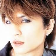 【画像あり】GACKTの自宅が豪華過ぎると話題に - NAVER まとめ