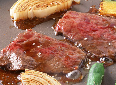 大人になってから食べられるようになったものありますか？