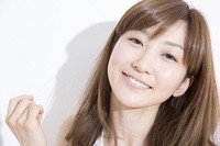 【コラム】ずっと独身でいるつもり？