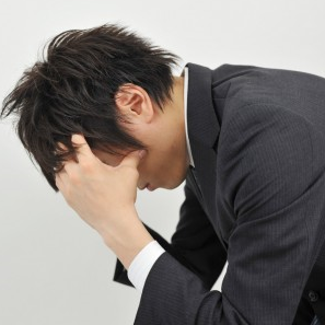 ホリエモンこと堀江貴文「給料安いなら辞めれば？」 