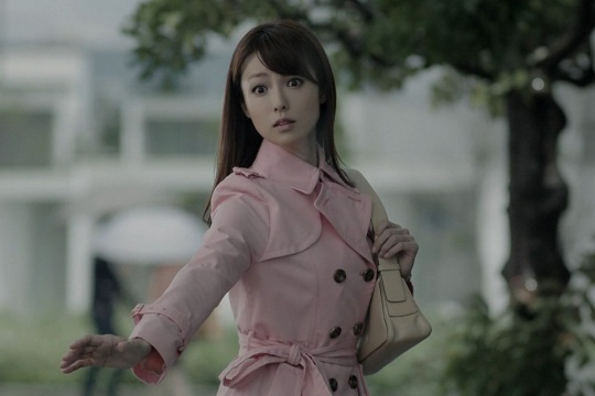 運命を変えた人や物との出会いってありますか？