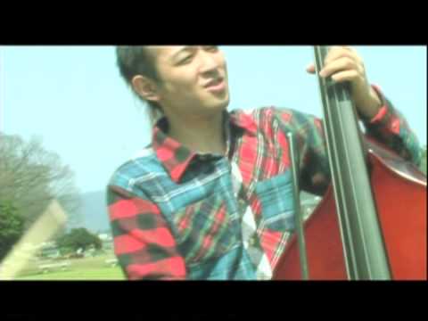 10-FEET「recollection feat. つじあやの」MUSIC VIDEO - YouTube