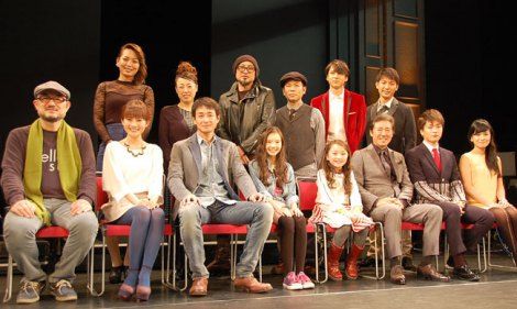 元モーニング娘。の安倍なつみ、変わらぬルックスに絶賛の声