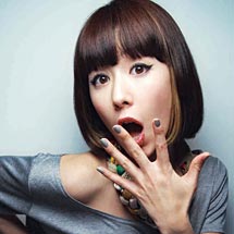 何でこうなるの…「理想と現実」の違いが伝わってくる写真