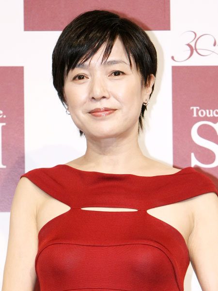 綾瀬はるか、肌年齢19歳に「びっくり」