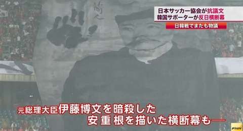 田母神氏、断トツ本命!? 都知事選アンケートで異変、8割以上の票集め