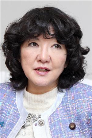 【都知事選】片山氏、舛添氏支持依頼に難色　「婚外子への慰謝料扶養が不十分」 - MSN産経ニュース