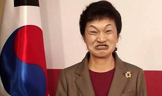 吉松育美さんの署名活動に、4日間で1万5千人以上が賛同！ブログには執行官の件について新情報も