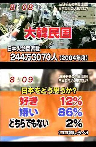 吉松育美さんの署名活動に、4日間で1万5千人以上が賛同！ブログには執行官の件について新情報も