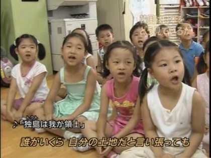 吉松育美さんの署名活動に、4日間で1万5千人以上が賛同！ブログには執行官の件について新情報も