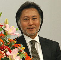 渋い俳優さんを語ろう！