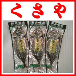 一番好きなお魚は何ですか？