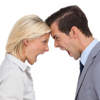 女には絶対言えない「男の本音」が正論過ぎるとネットで話題に - NAVER まとめ