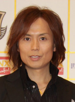 モーニング娘。'14が重大発表！その内容とは？