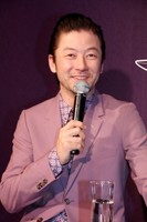 ＜浅野忠信＞デビュー26年で初の連ドラ主演 （まんたんウェブ） - Yahoo!ニュース