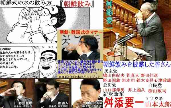 田母神氏、断トツ本命!? 都知事選アンケートで異変、8割以上の票集め