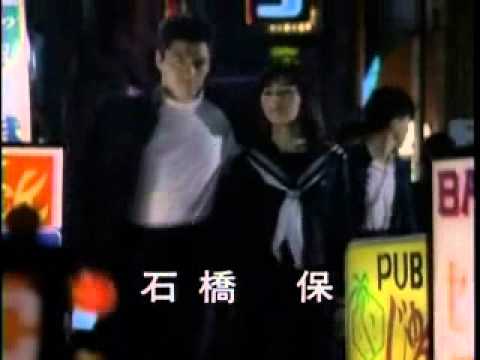 アリエスの乙女たち　オープニング - YouTube