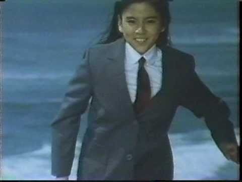 このこ誰の子?　OP - YouTube