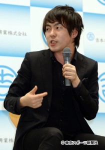 ウーマン村本暴走「今月の給料は８７万、ノブコブ吉村は３００万」 | 東スポＷeb – 東京スポーツ新聞社