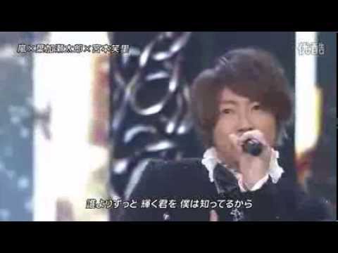 [放送事故]　　完全生歌　迷宮ラブソング - YouTube
