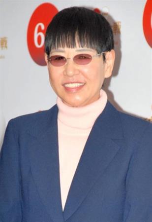 和田アキ子、電撃婚約の浜崎あゆみをチクリ「いつも年の瀬にいい話がありますねぇ？しかも空港で」