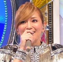 『Mステスーパーライブ』に出たGLAY・TERUと浜崎あゆみの劣化が酷い件