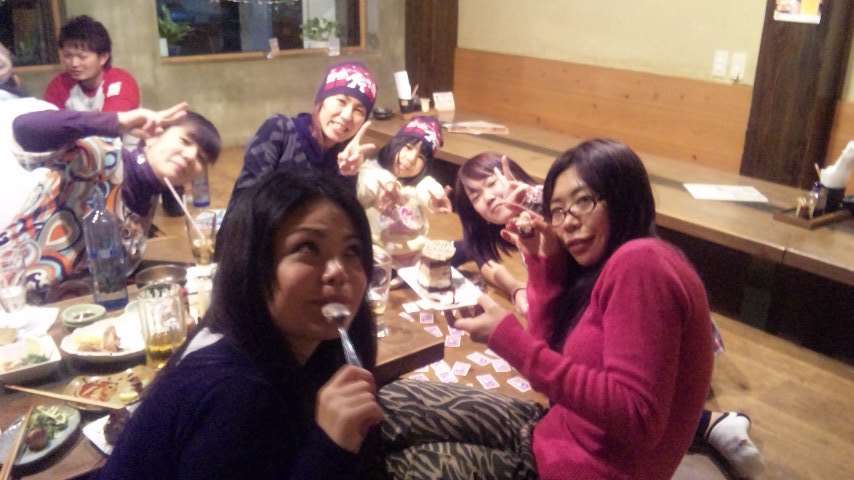 何でこうなるの…「理想と現実」の違いが伝わってくる写真