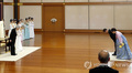 韓国で増殖する創価学会 - BBの覚醒記録☆政治を初心者にもわかりやすくがコンセプトです。無知から来る親中親韓から離脱、日本人としての目覚めの記録。