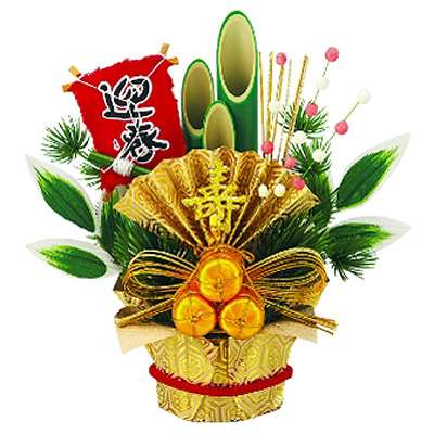 新年早々言いたい事