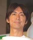 ナイナイ矢部「ほんまにフジモン大っ嫌いやった」 - NAVER まとめ