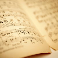 Mostly Classical on SKY.FM - SKY.FM Radio | Enjoy amazing Free Internet Radio stations