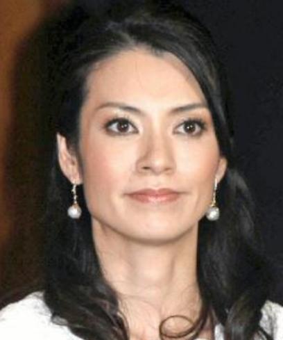 42歳美魔女がビキニ姿を公開「娘と歩いてて私だけナンパされた」