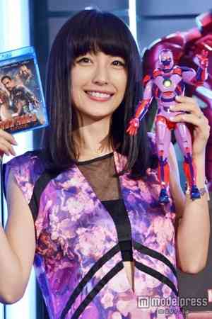 木下優樹菜、夫を痛烈批判？「ただのゴリラ」