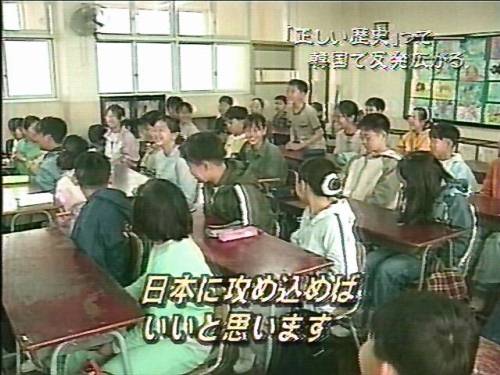 吉松育美さんの署名活動に、4日間で1万5千人以上が賛同！ブログには執行官の件について新情報も